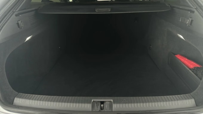 2021 Volkswagen Arteon