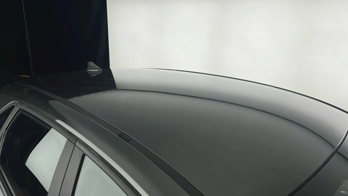 2022 Hyundai I30