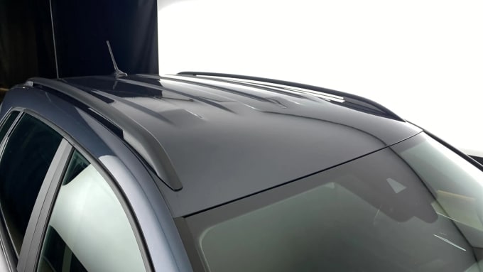 2023 Seat Arona