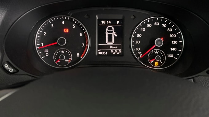 2022 Volkswagen Sharan