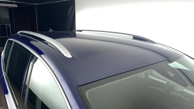 2022 Volkswagen Sharan