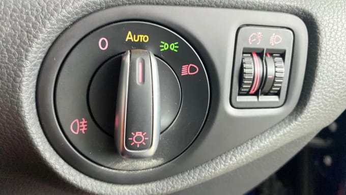 2022 Volkswagen Sharan