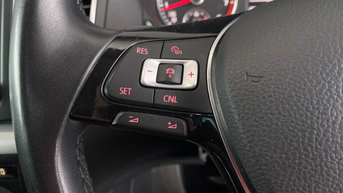 2022 Volkswagen Sharan