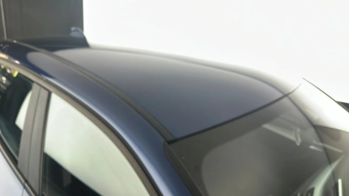 2020 BMW X2