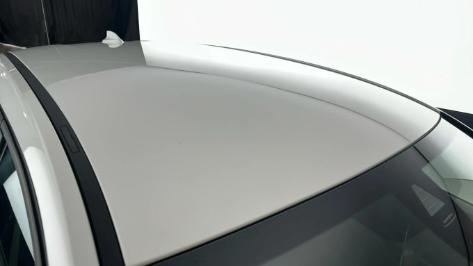 2024 BMW 1 Series