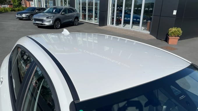 2024 BMW 1 Series