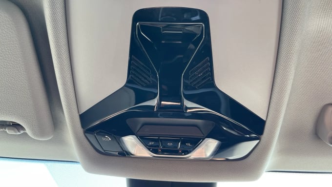2024 BMW 1 Series