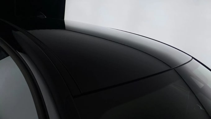 2024 BMW 1 Series