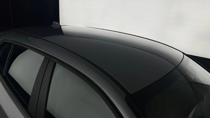 2024 BMW 1 Series