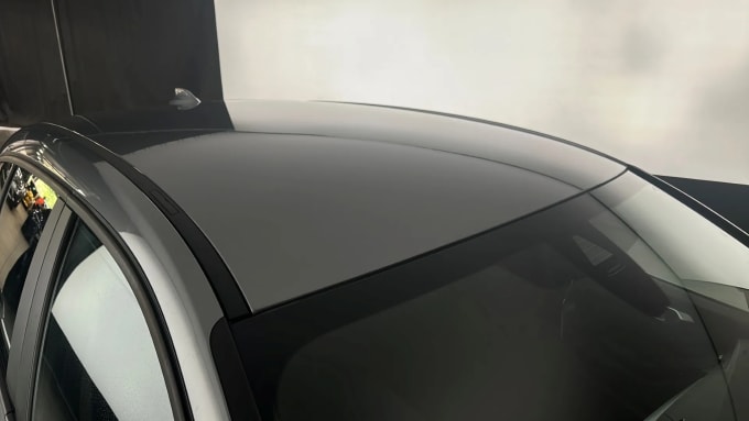 2024 BMW 1 Series