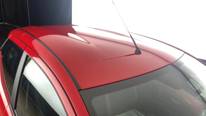 2021 Toyota Aygo