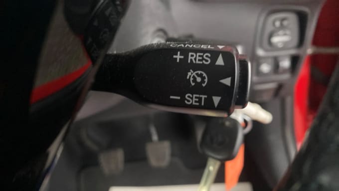 2021 Toyota Aygo
