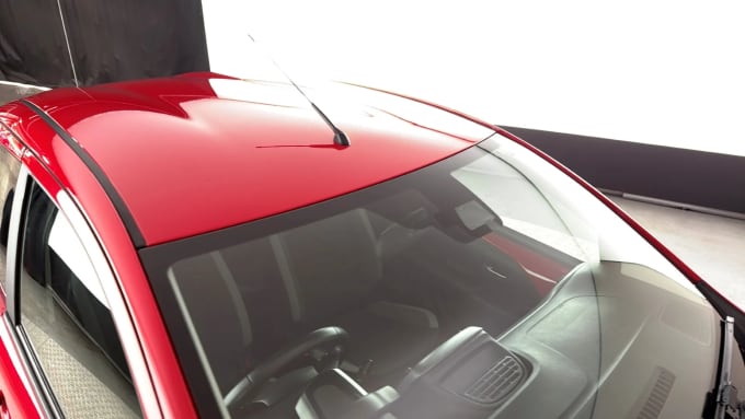 2021 Toyota Aygo