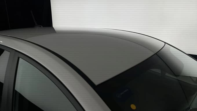 2020 Hyundai I10