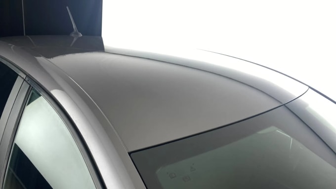 2022 Renault Captur