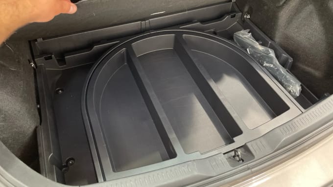 2018 Toyota Auris