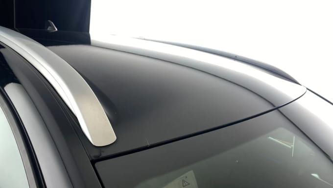 2022 Renault Captur
