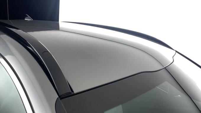2024 Kia Niro