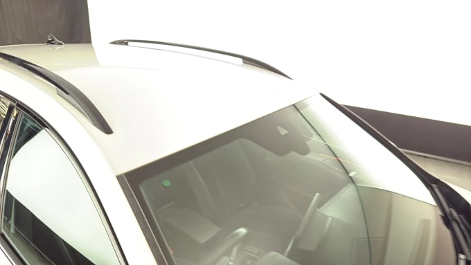 2022 Cupra Formentor
