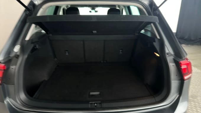 2020 Renault Zoe