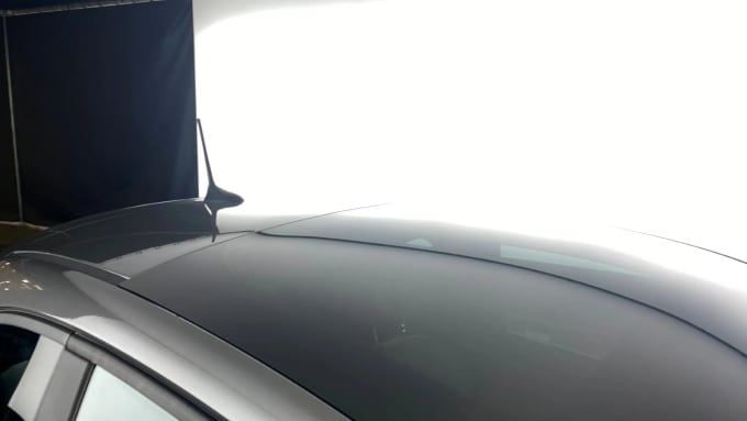 2022 Fiat 500