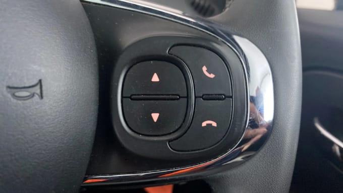 2022 Fiat 500