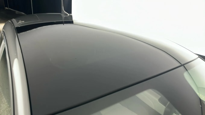 2022 Fiat 500