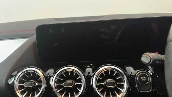 2018 Hyundai Ioniq