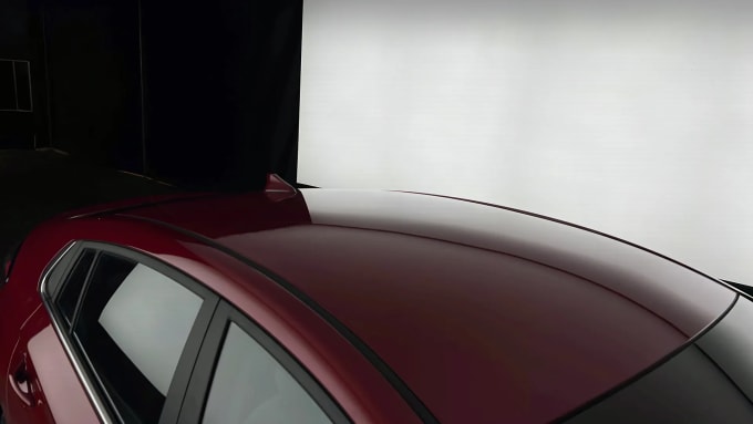 2022 Hyundai Ioniq