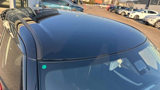 2024 Suzuki Swift