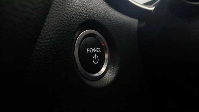 2023 Suzuki Swace