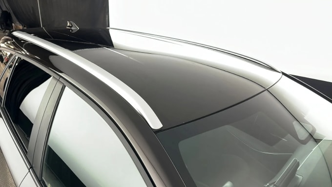 2023 Suzuki Swace