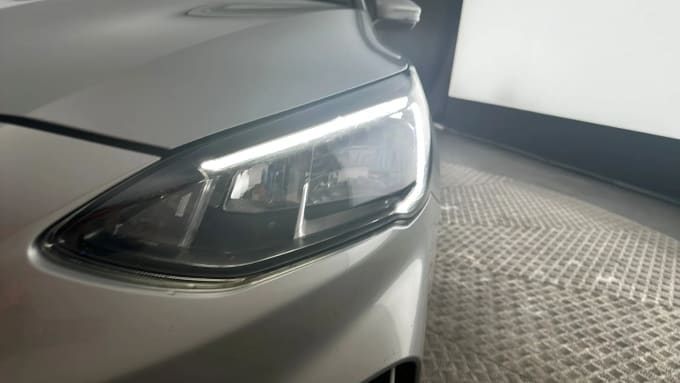 2023 Suzuki Swace