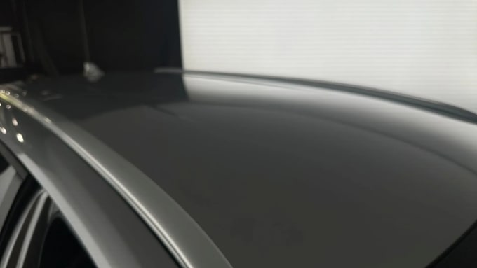 2023 Suzuki Swace