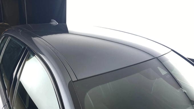 2021 BMW 1 Series