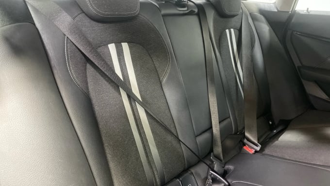 2022 BMW 2 Series Gran Coupe