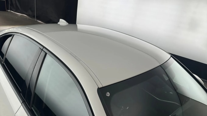 2019 BMW 3 Series