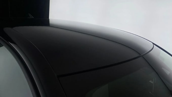 2024 Citroen C4