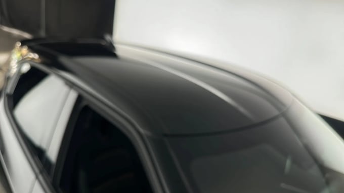 2022 Nissan Juke