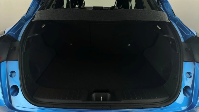 2020 Nissan Juke