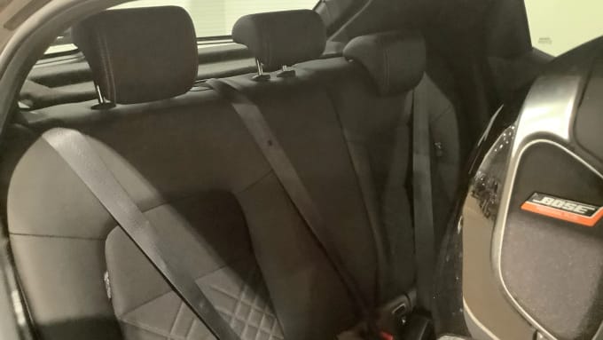 2022 Nissan Juke