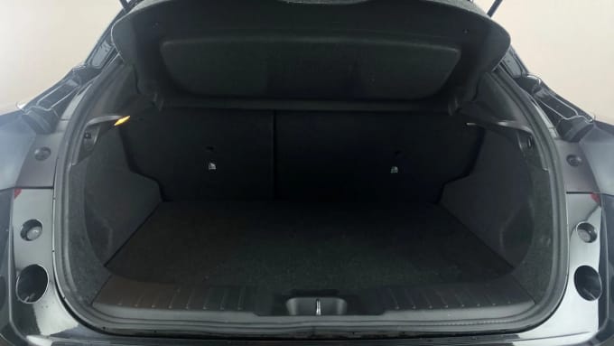 2022 Nissan Juke