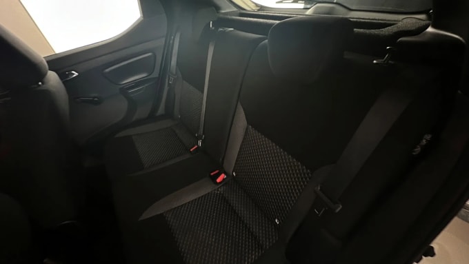 2021 Nissan Micra