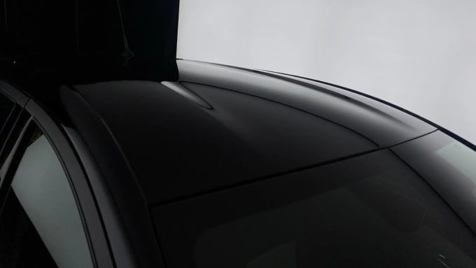 2021 Nissan Micra