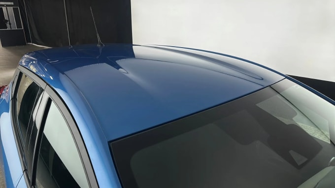 2021 Nissan Micra