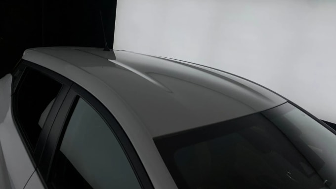 2022 Nissan Micra