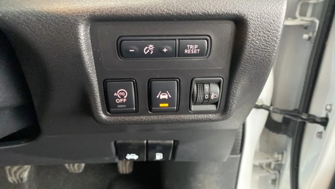 2022 Nissan Micra