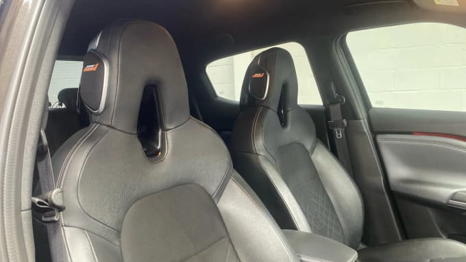 2020 Nissan Juke