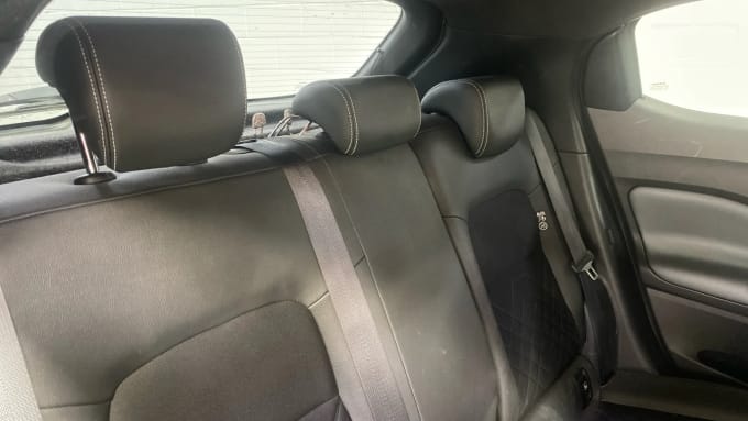 2020 Nissan Juke