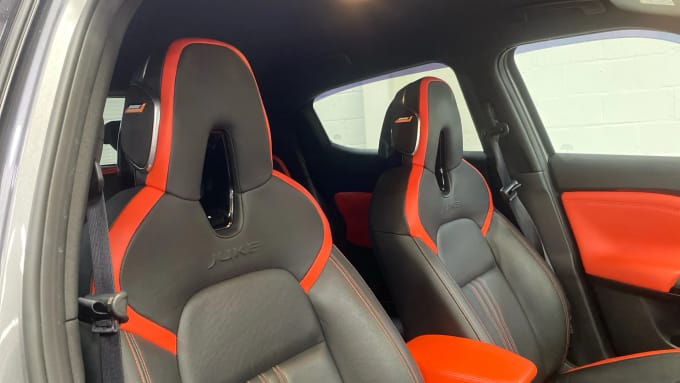 2020 Nissan Juke